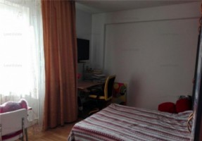 apartament-cu-2-camere-4